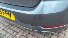 Volkswagen Golf 1.0 TSI 110 SE 5dr Petrol Hatchback